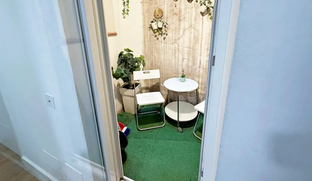 Piso-en-Chamberi-01