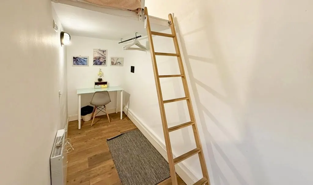 Piso-en-Chamberi-04