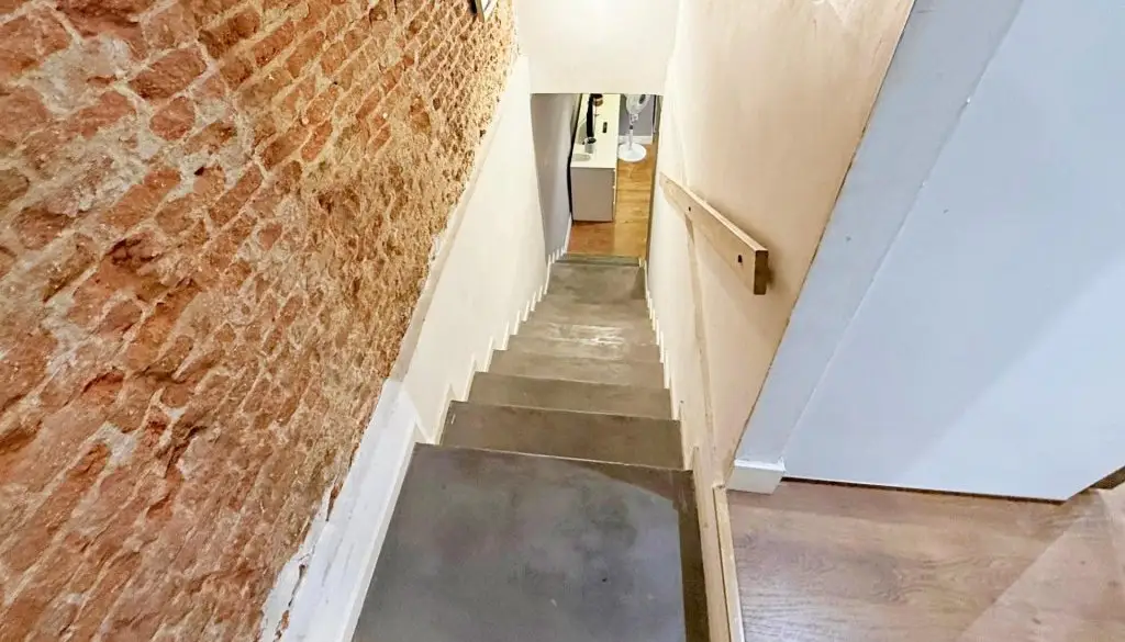 Piso-en-Chamberi-05